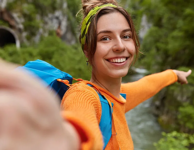 rural accommodation spain excursion