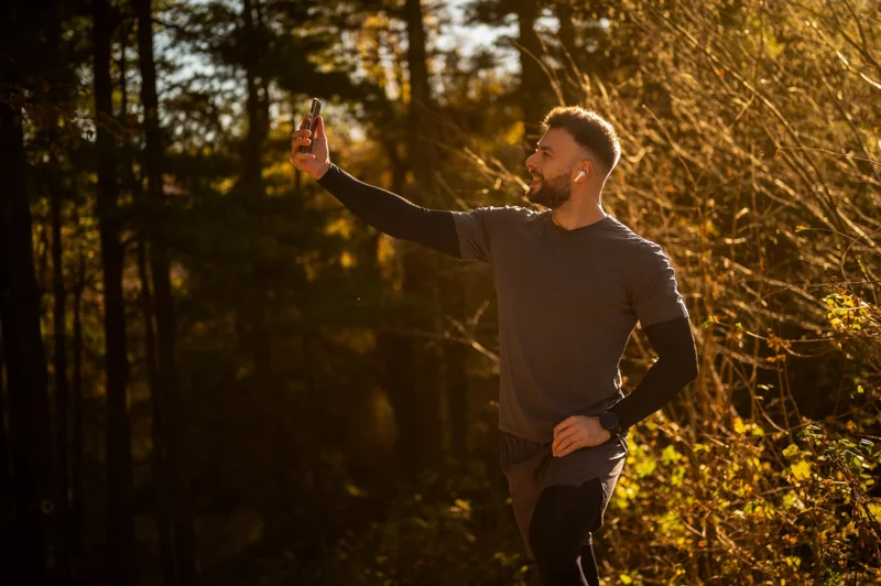 Rural Accommodation Spain Review 2